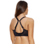 Elomi Energise Sport BH met Beugel Black