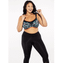 Elomi Energise Sport BH met Beugel Camotropic