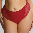 Entice Brazilian Slip