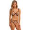 Freya Entwined Plunge BH Tattoo