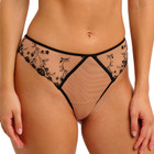Entwined Slip