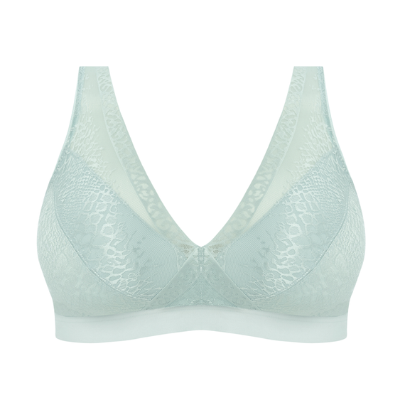 Envisage Bralette
