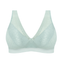 Fantasie Envisage Bralette Ice