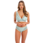 Fantasie Envisage Bralette Ice