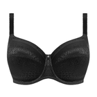 Envisage Full Cup BH