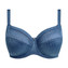 Fantasie Envisage Full Cup BH Evening Blue