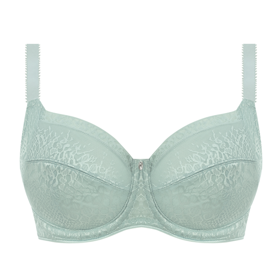Envisage Full Cup BH