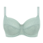 Fantasie Envisage Full Cup BH Ice