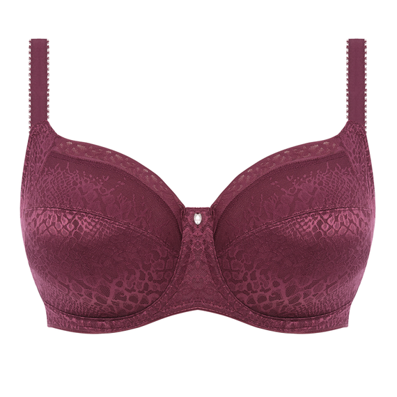 Envisage Full Cup BH