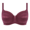 Fantasie Envisage Full Cup BH Mulberry
