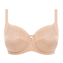 Fantasie Lingerie Envisage Full Cup BH Natural Beige