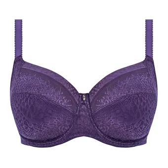 Envisage Full Cup BH