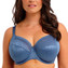 Fantasie Envisage Full Cup BH Evening Blue