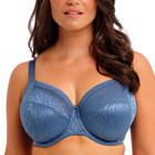 Envisage Full Cup BH
