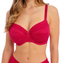 Fantasie Lingerie Envisage Full Cup BH Raspberry