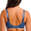 Fantasie Envisage Full Cup BH Evening Blue