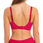 Fantasie Lingerie Envisage Full Cup BH Raspberry