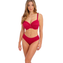Fantasie Lingerie Envisage Full Cup BH Raspberry