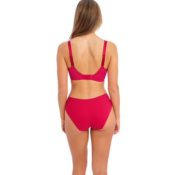 Fantasie Lingerie Envisage Full Cup BH Raspberry