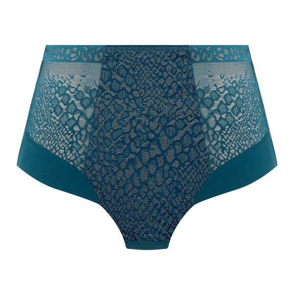 Envisage Tailleslip