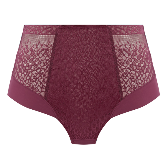 Envisage Tailleslip
