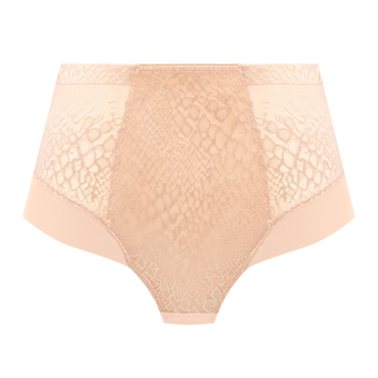 Envisage Tailleslip