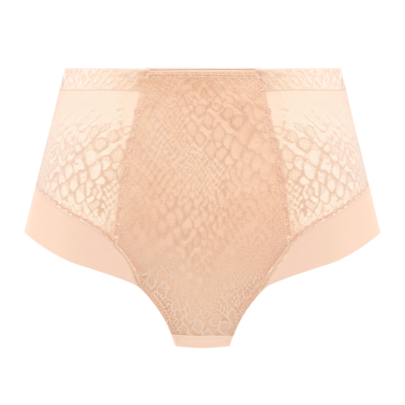 Envisage Tailleslip