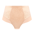 Envisage Tailleslip