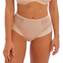 Fantasie Lingerie Envisage Hoge Slip Natural Beige