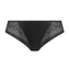 Fantasie Lingerie Envisage Slip Black