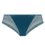 Fantasie Envisage Slip Deep Ocean