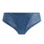 Fantasie Envisage Slip Evening Blue