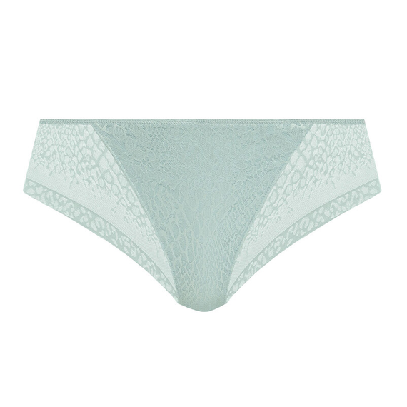 Envisage Slip