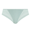 Fantasie Envisage Slip Ice