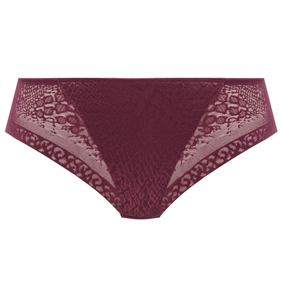 Envisage Slip