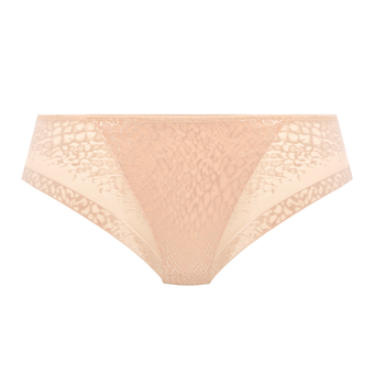 Envisage Slip