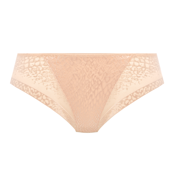 Envisage Slip