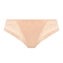 Fantasie Lingerie Envisage Slip Natural Beige