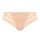 Envisage Slip