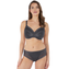 Fantasie Lingerie Envisage Slip Slate