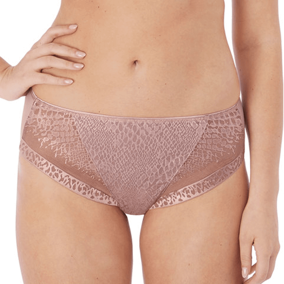 Fantasie Envisage Slip Taupe