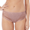 Fantasie Envisage Slip Taupe