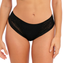 Fantasie Lingerie Envisage Slip Black