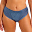 Fantasie Envisage Slip Evening Blue