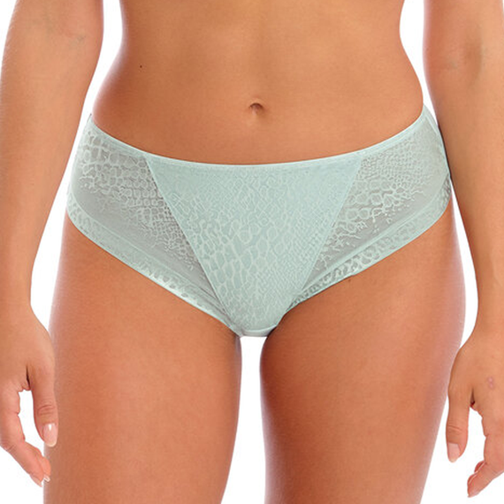 Fantasie Envisage Slip Ice