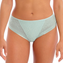 Fantasie Envisage Slip Ice