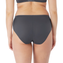 Fantasie Lingerie Envisage Slip Slate