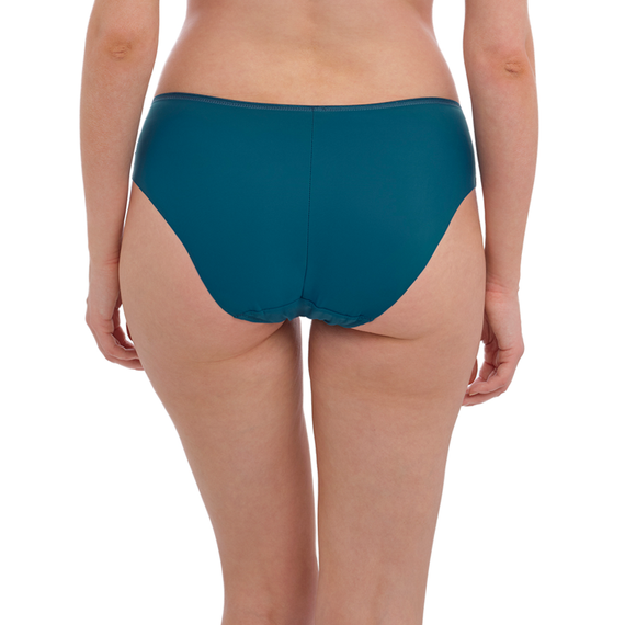 Fantasie Envisage Slip Deep Ocean