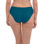 Fantasie Envisage Slip Deep Ocean
