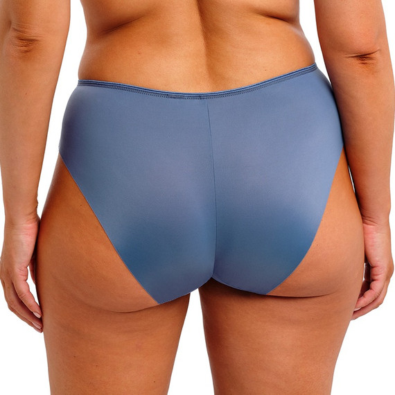 Fantasie Envisage Slip Evening Blue